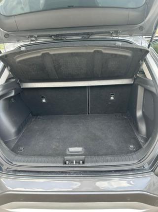 HYUNDAI Kona usata 26