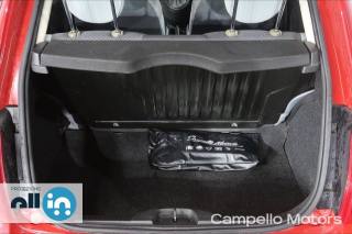 FIAT 500 usata 14