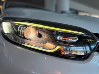 RENAULT Kadjar usata, con Immobilizzatore elettronico