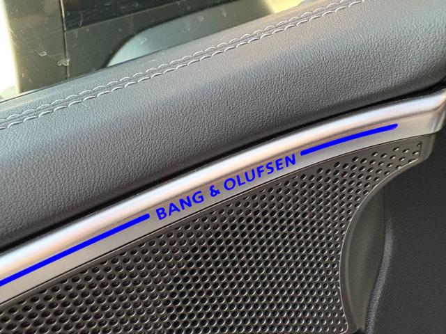 AUDI A6 usata, con Servosterzo