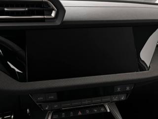 AUDI A3 usata, con Servosterzo
