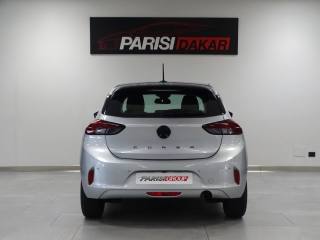 OPEL Corsa usata, con Chiusura centralizzata