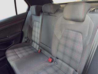 VOLKSWAGEN Golf usata, con Climatizzatore