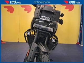 HARLEY-DAVIDSON Other usata 2