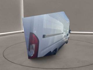 FIAT Ducato usata 3