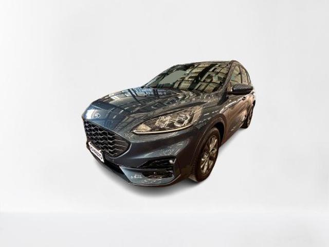 FORD Kuga usata, con ABS