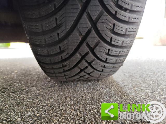 AUDI A4 usata, con Climatizzatore