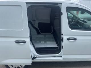 FORD Transit Connect usata, con Antifurto
