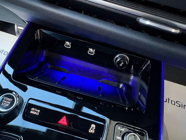 AUDI A6 usata, con Trazione integrale