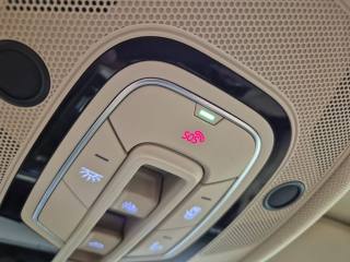 AUDI A4 usata, con Start/Stop Automatico