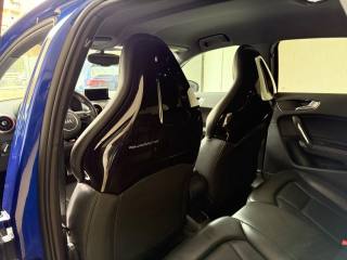 AUDI S1 usata, con Cruise Control