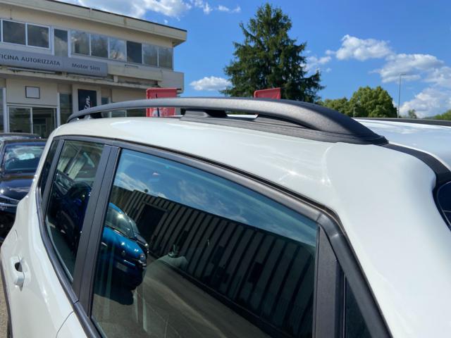 JEEP Renegade usata 28