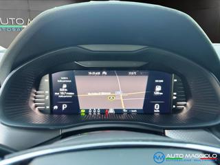 SKODA Kamiq usata, con ESP