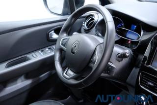 RENAULT Clio usata 55