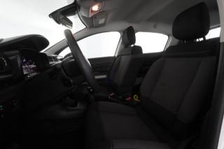 CITROEN C3 usata 8