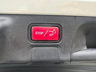 MERCEDES-BENZ CLA 180 usata, con USB