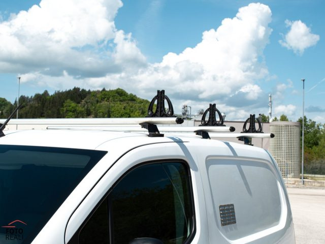 PEUGEOT Partner usata 28