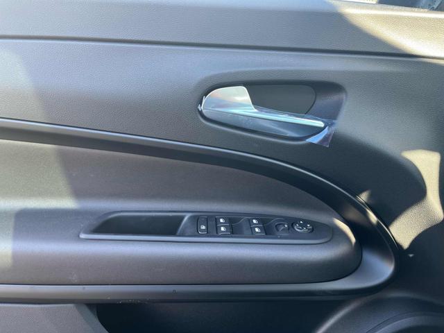 ALFA ROMEO Junior usata, con Climatizzatore