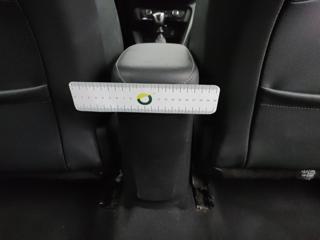 OPEL Corsa usata, con Luci diurne