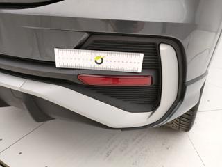 AUDI Q3 usata 50