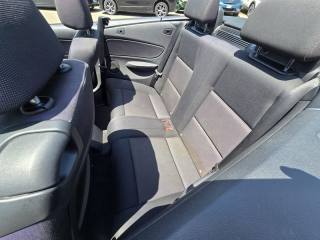 BMW 118 usata, con Climatizzatore