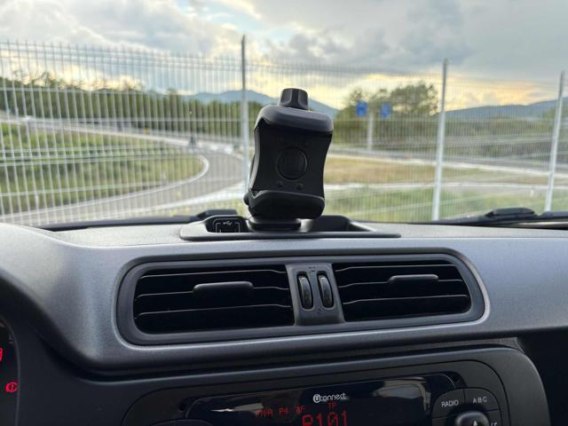FIAT Panda usata, con Cruise Control