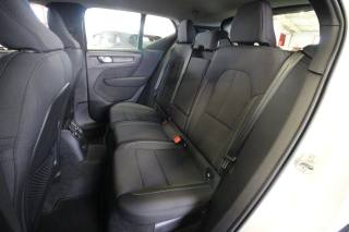 VOLVO XC40 usata, con Controllo trazione