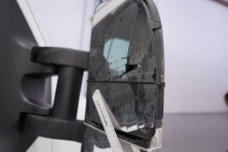 RENAULT Master usata 26