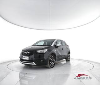 OPEL Crossland X 1.6 ECOTEC D 8V Start&Stop Innovation