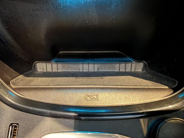 FORD Puma usata, con USB