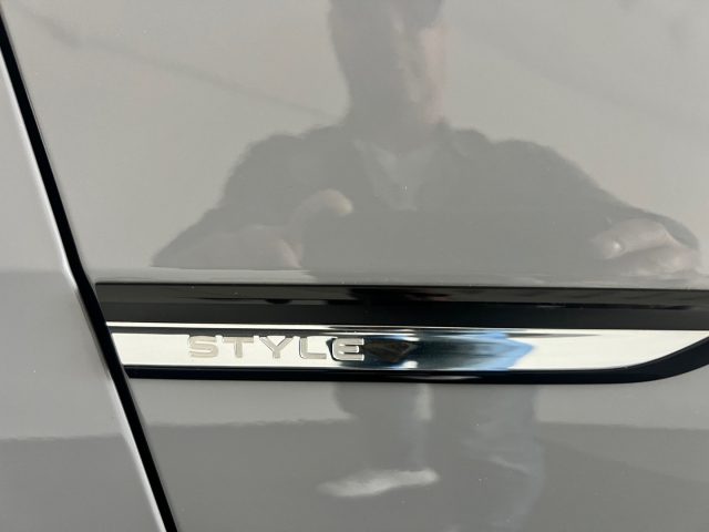 VOLKSWAGEN Golf usata, con Alzacristalli elettrici