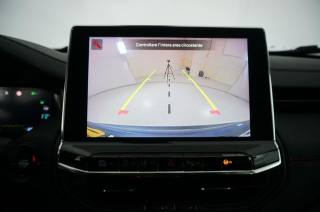 JEEP Compass usata, con Bluetooth