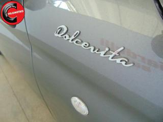 FIAT 500 usata, con Airbag laterali