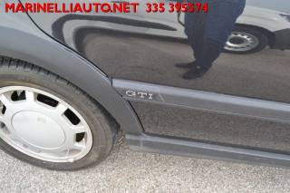 VOLKSWAGEN Golf usata 4
