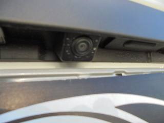 DACIA Duster usata, con Fari LED