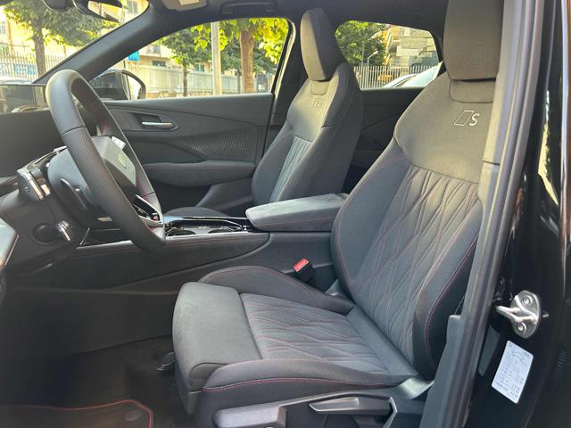 AUDI Q3 usata, con Immobilizzatore elettronico