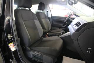 VOLKSWAGEN Polo usata, con Sensori di parcheggio posteriori