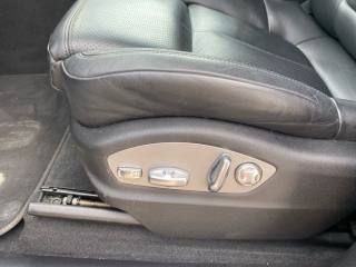 PORSCHE Macan usata, con Servosterzo