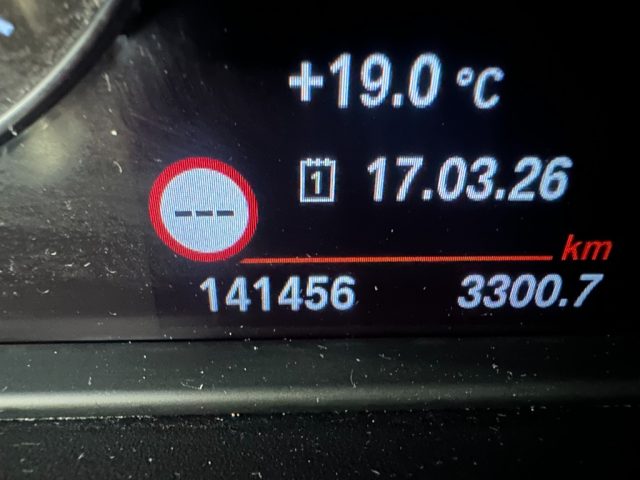 BMW X1 usata, con Trazione integrale