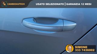 VOLKSWAGEN Golf usata 58