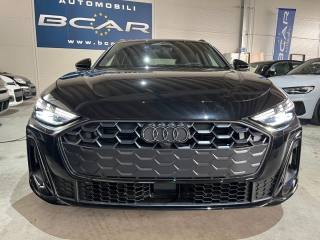 AUDI A5 usata, con Airbag laterali