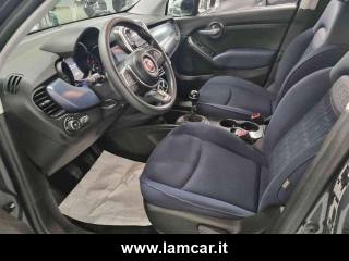 FIAT 500X usata, con Cruise Control