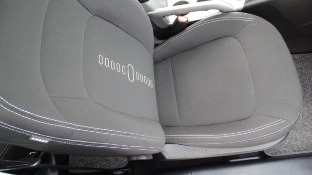 KIA Sportage usata 61