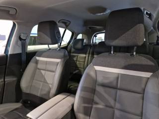 CITROEN C5 Aircross usata, con Fendinebbia