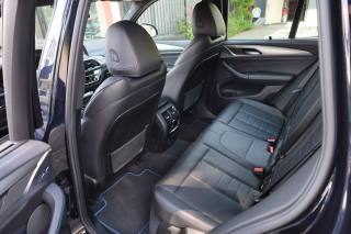 BMW X3 usata 127