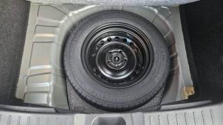 NISSAN Juke usata, con Controllo trazione