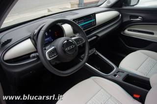 FIAT 600 usata, con Climatizzatore