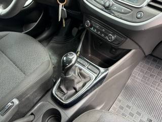 OPEL Crossland X usata, con Controllo trazione