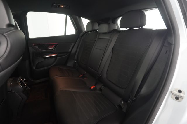 MERCEDES-BENZ G usata 9