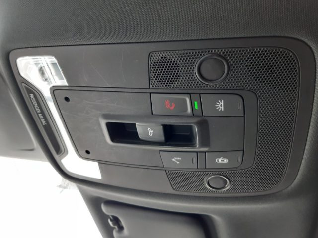 AUDI Q3 usata, con Luci diurne LED